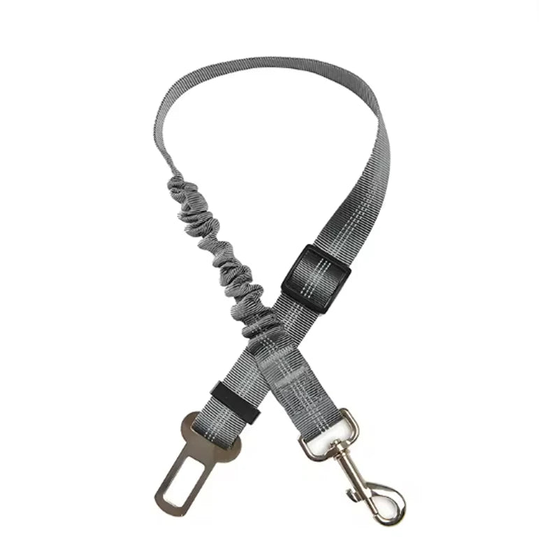 Pet Seat Belt