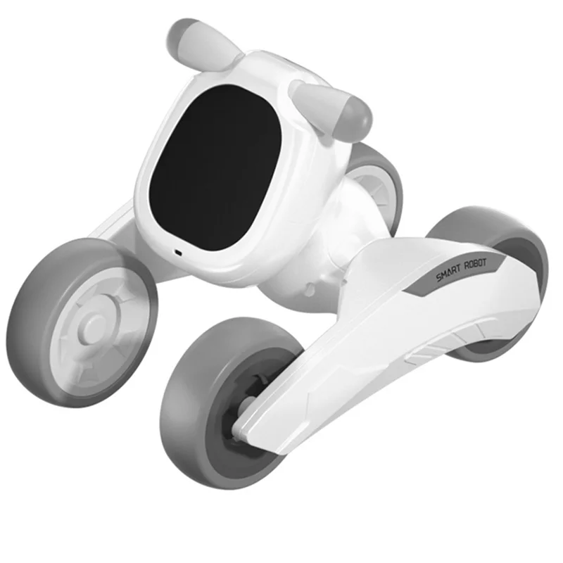 Robot Dog
