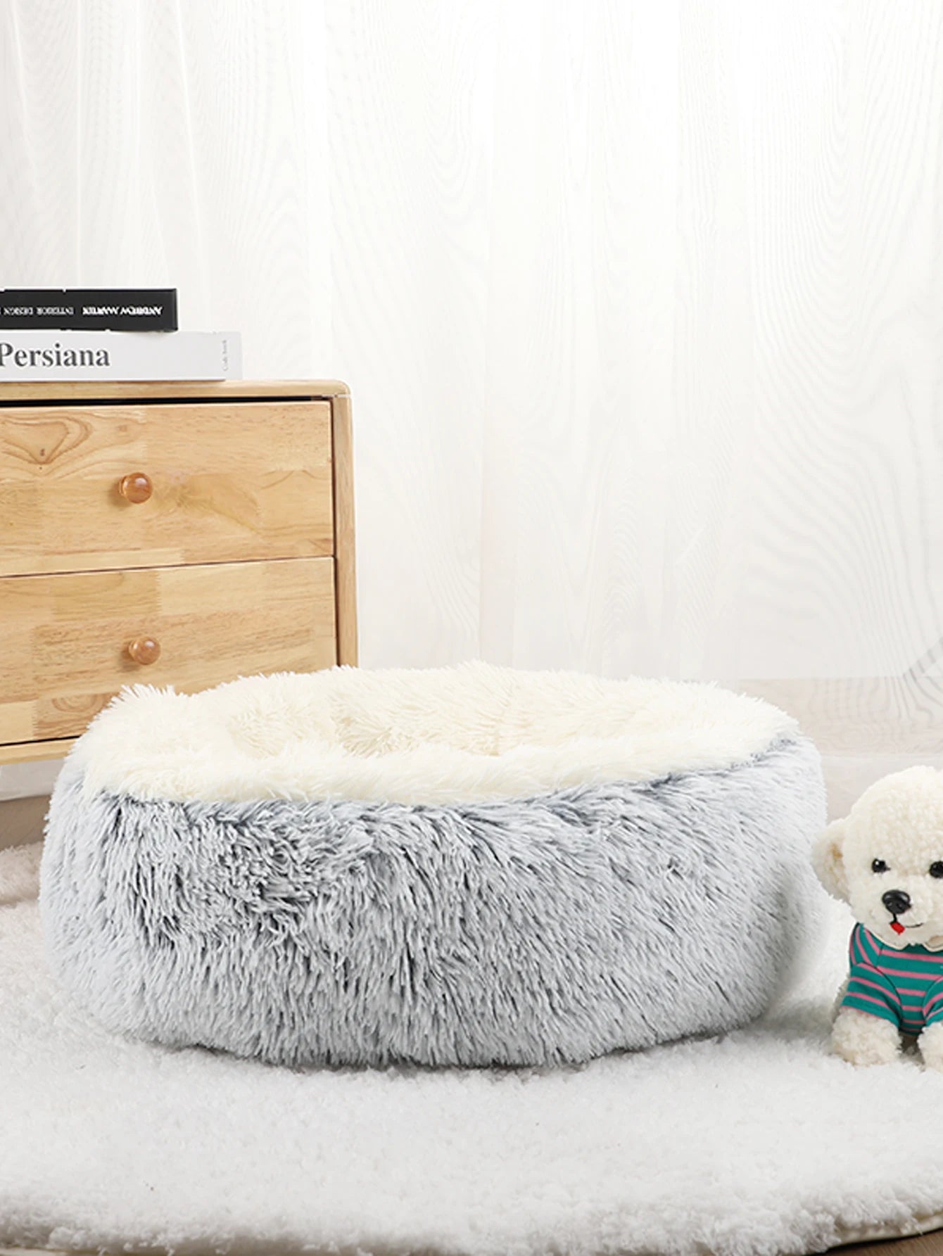 Pet Bed