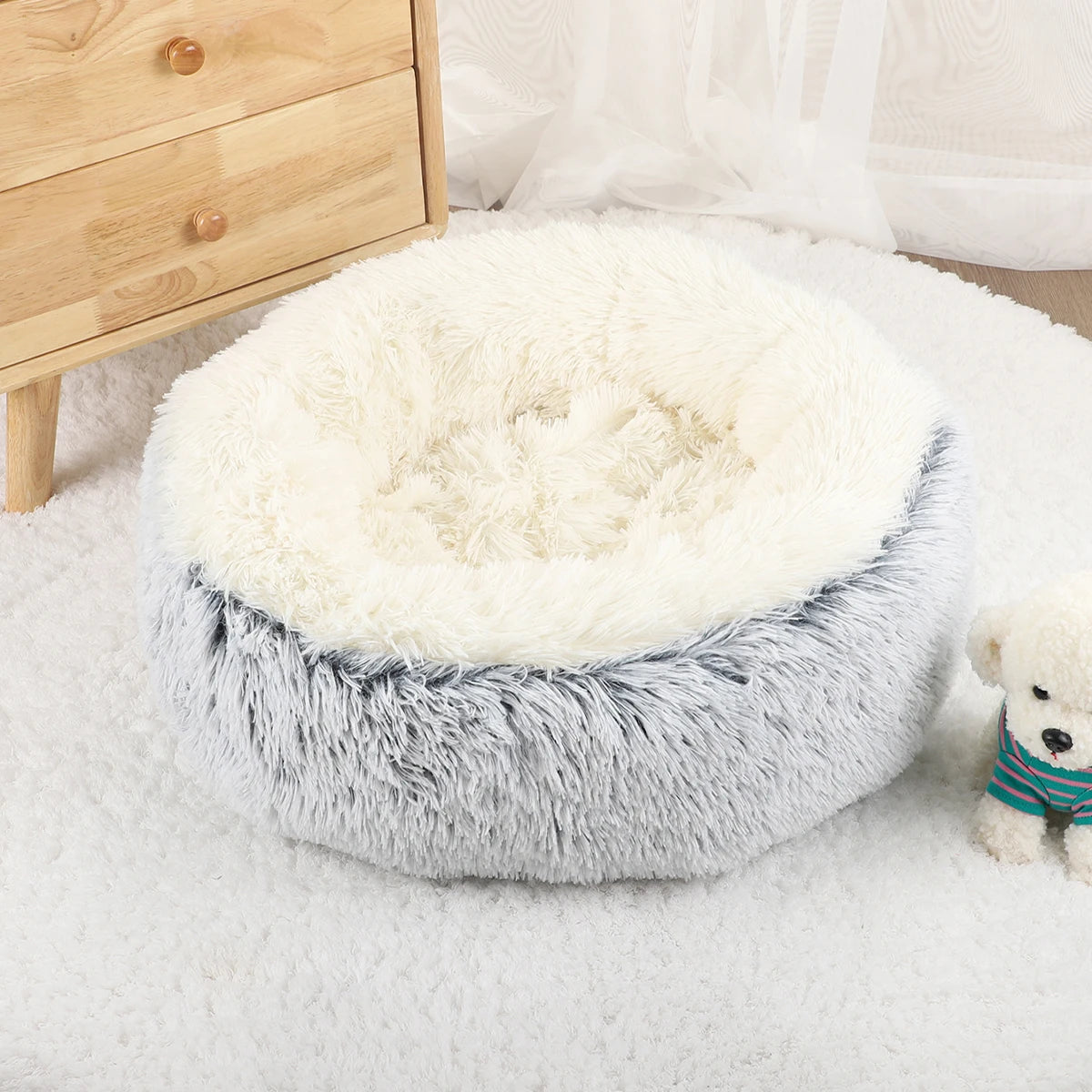 Pet Bed