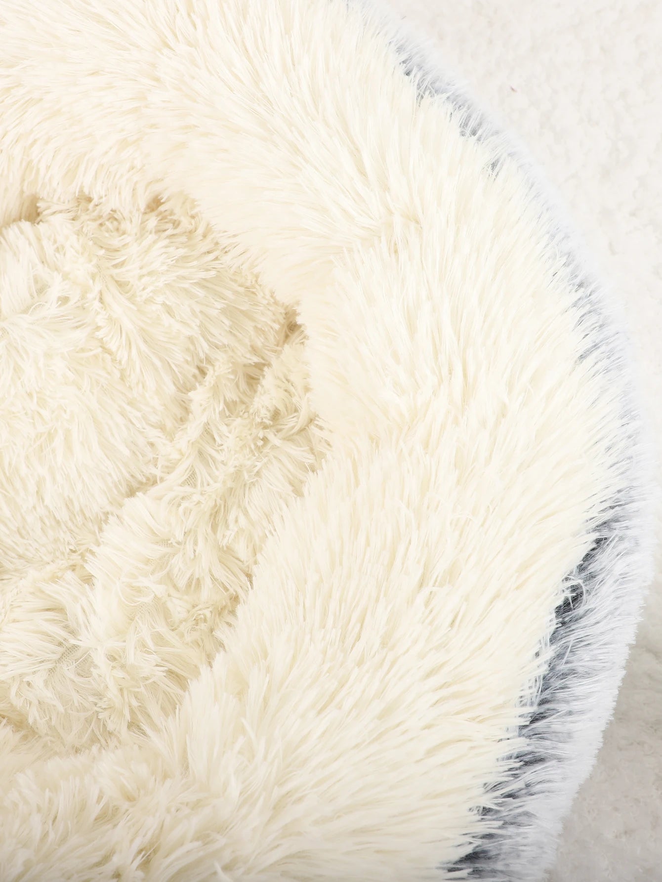 Pet Bed