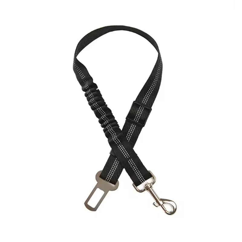 Pet Seat Belt