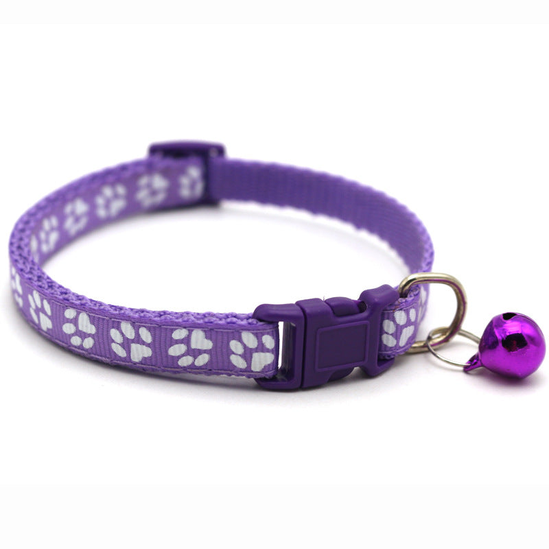 Pet Collar