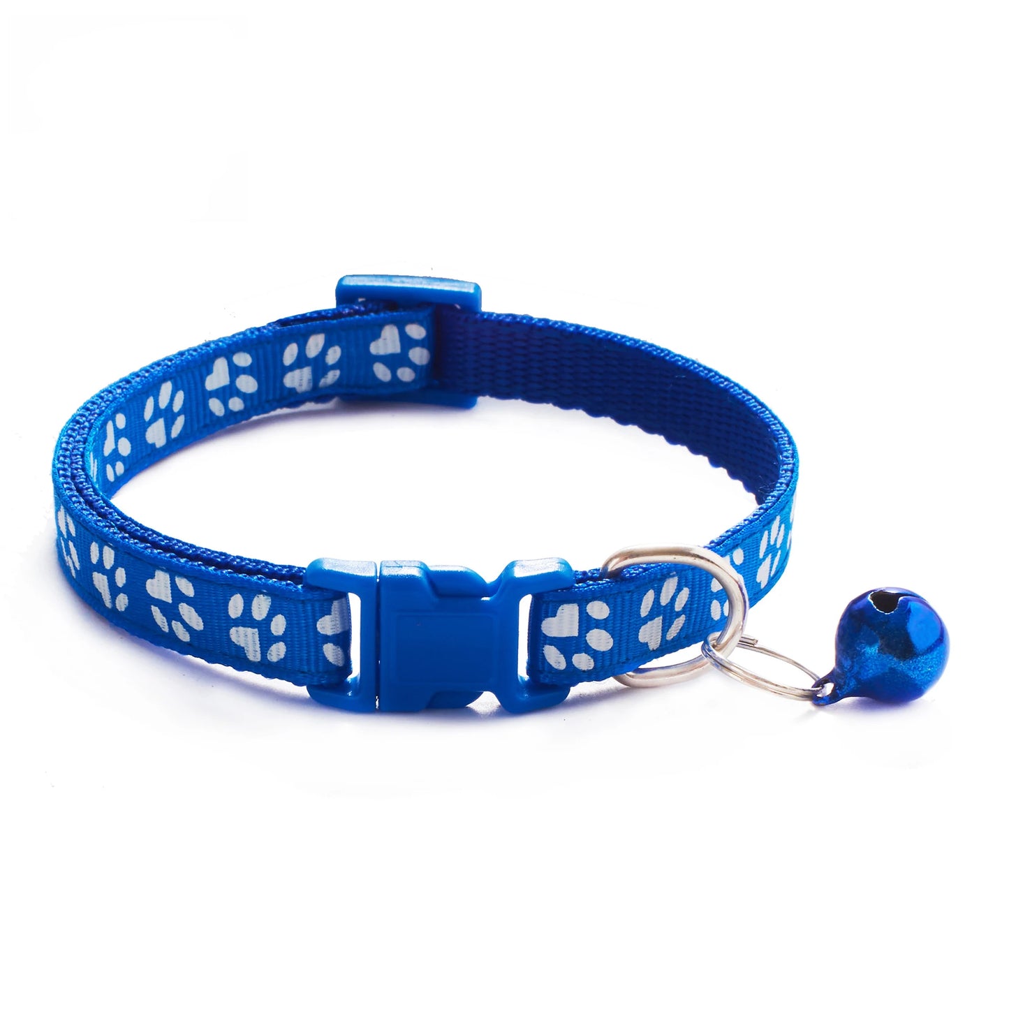 Pet Collar