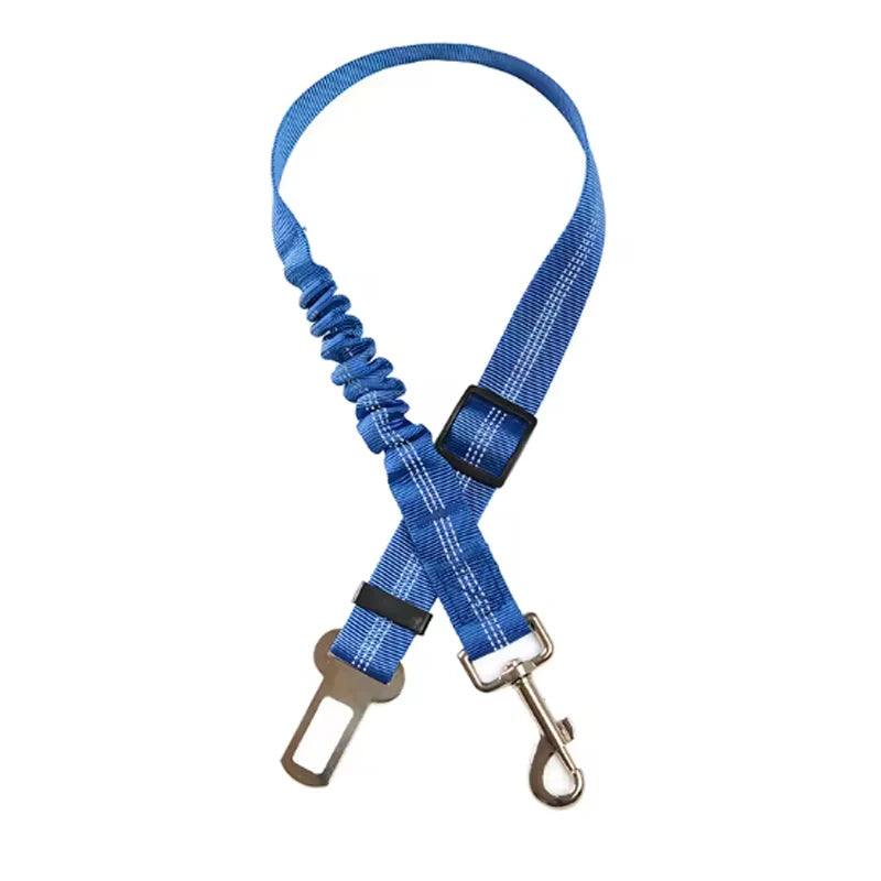 Pet Seat Belt