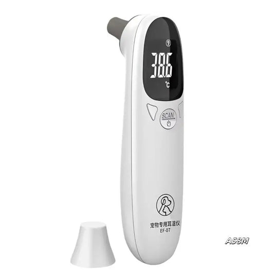 Pet Ear Thermometer