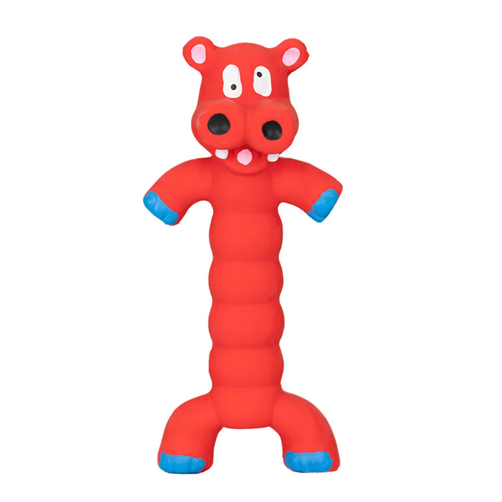 Chew Resistant Toy