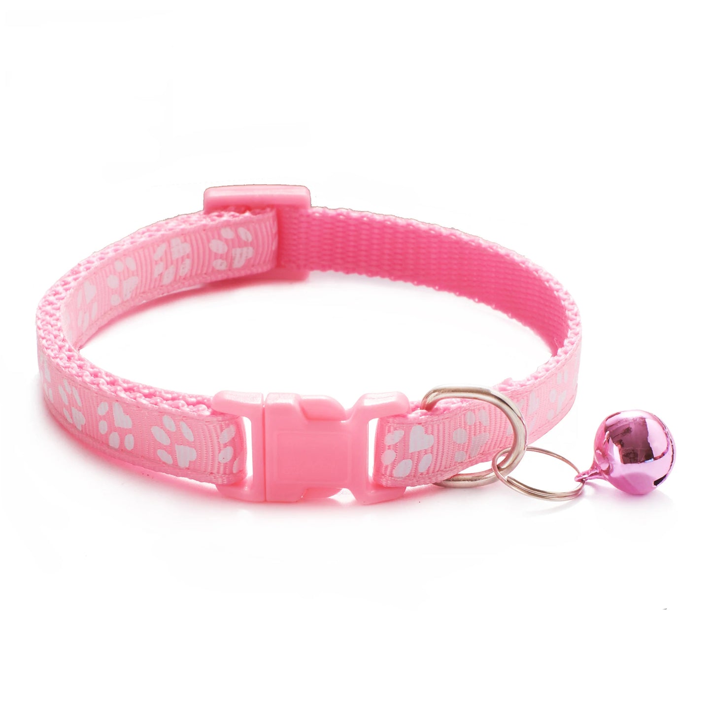 Pet Collar