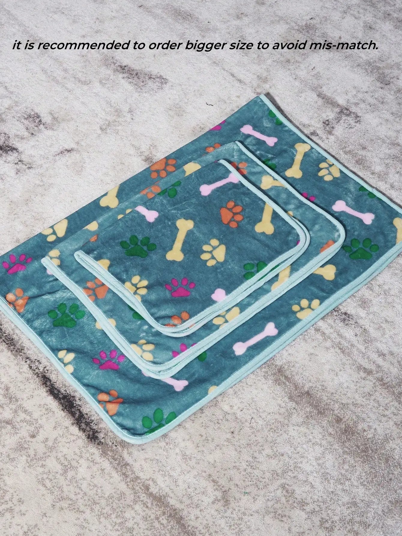 Soft Cozy Blanket