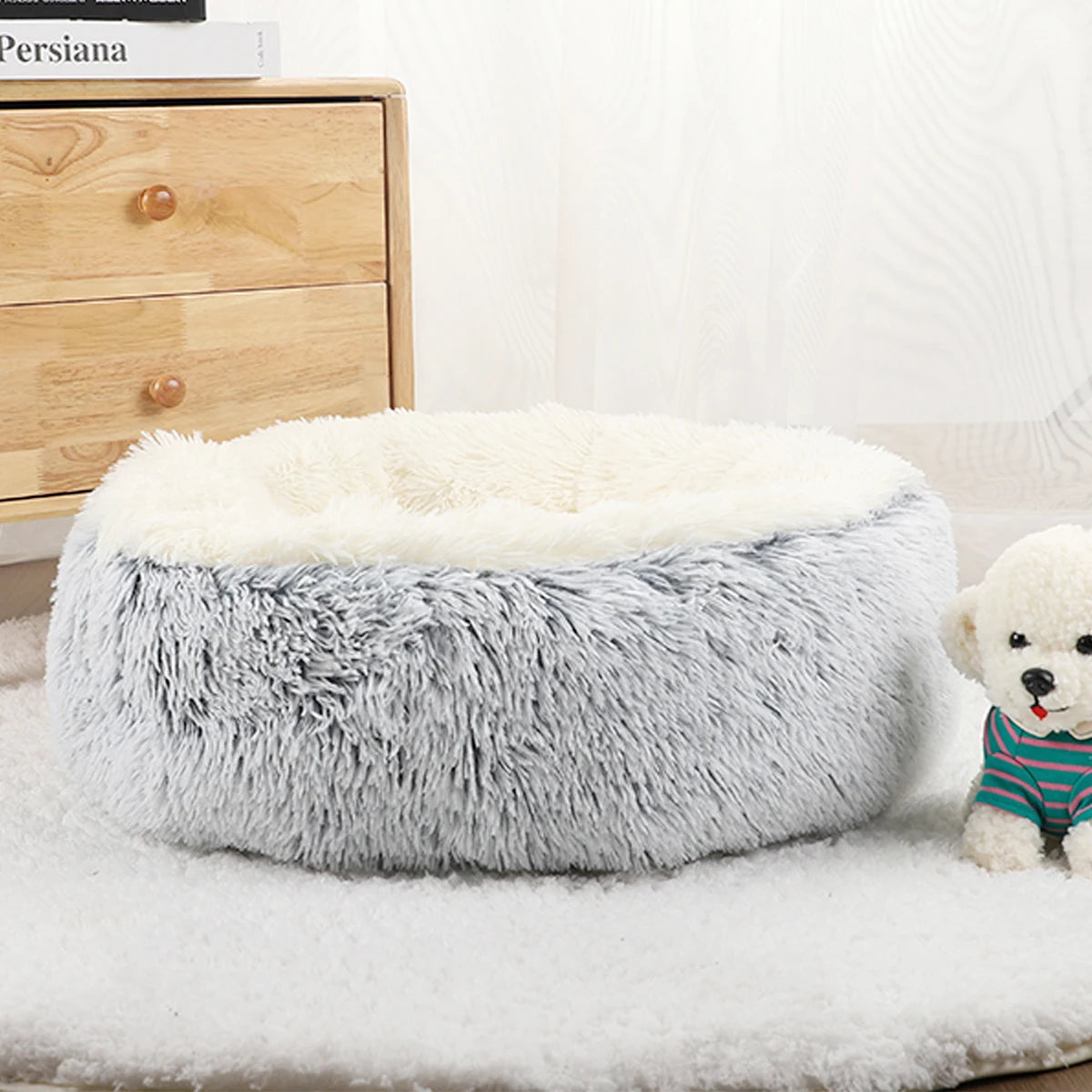 Pet Bed