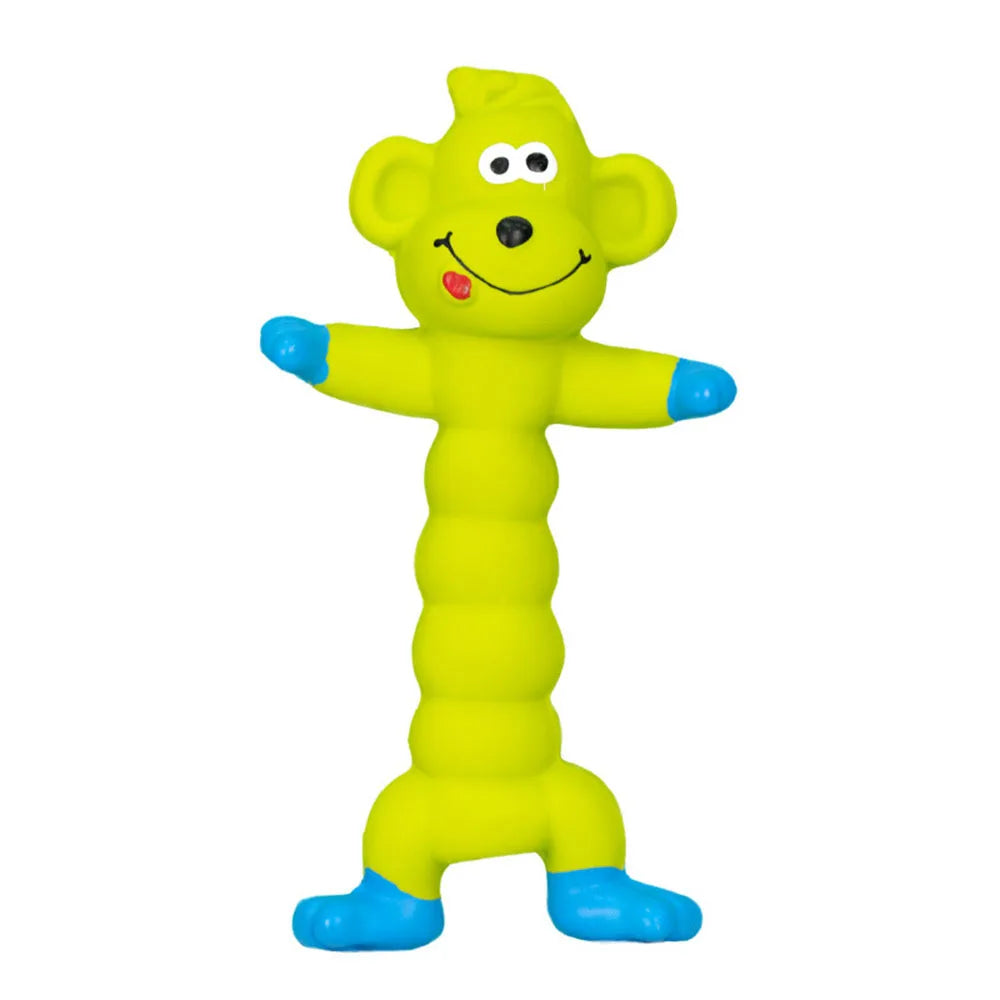 Chew Resistant Toy