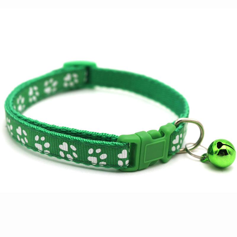 Pet Collar