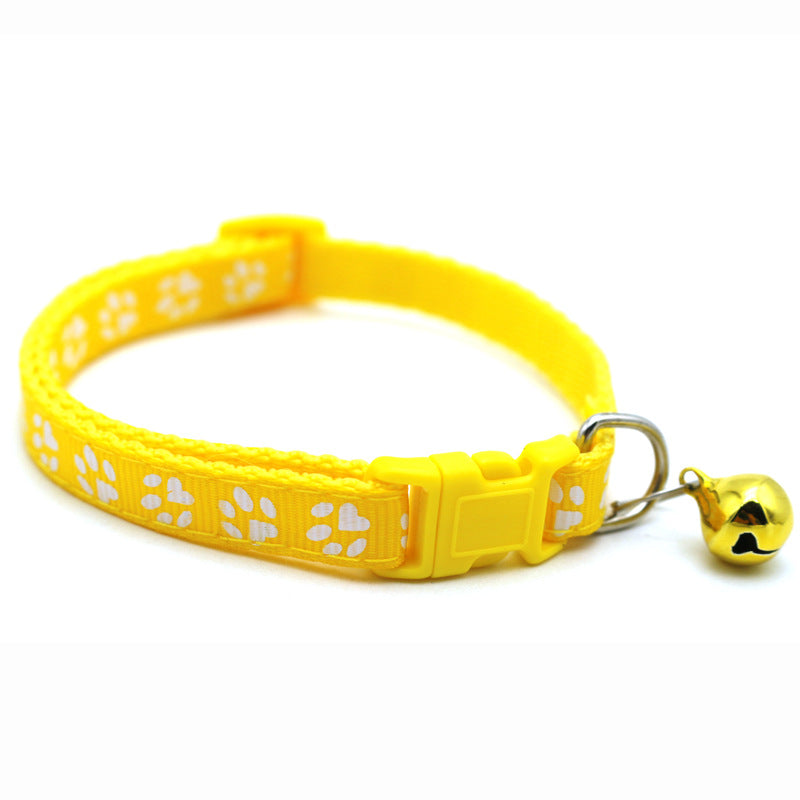 Pet Collar