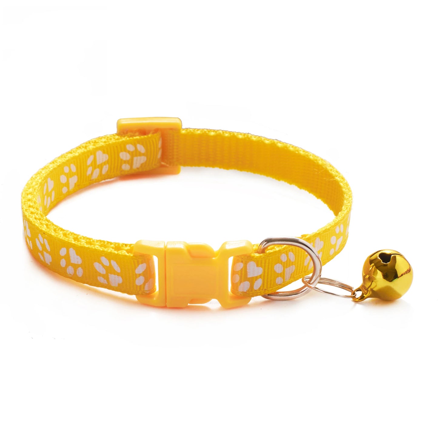 Pet Collar