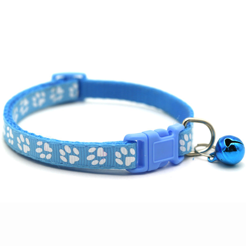 Pet Collar