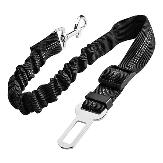 Pet Seat Belt
