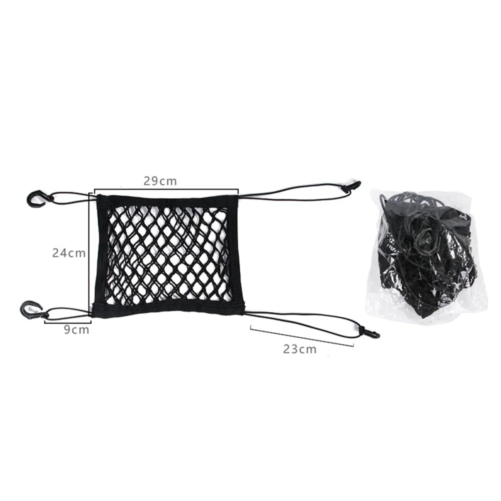 Pet Isolation Net