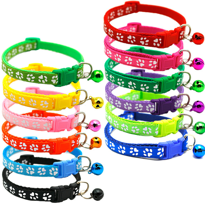 Pet Collar