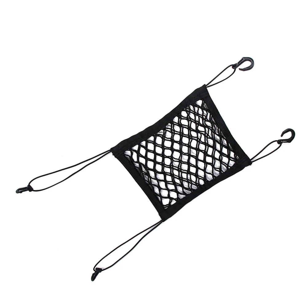 Pet Isolation Net