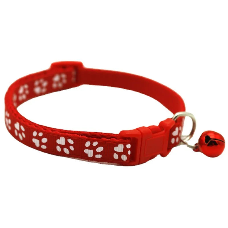 Pet Collar