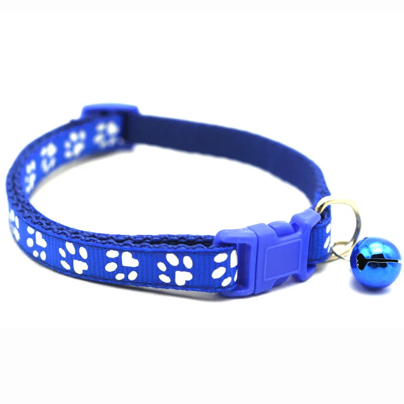 Pet Collar