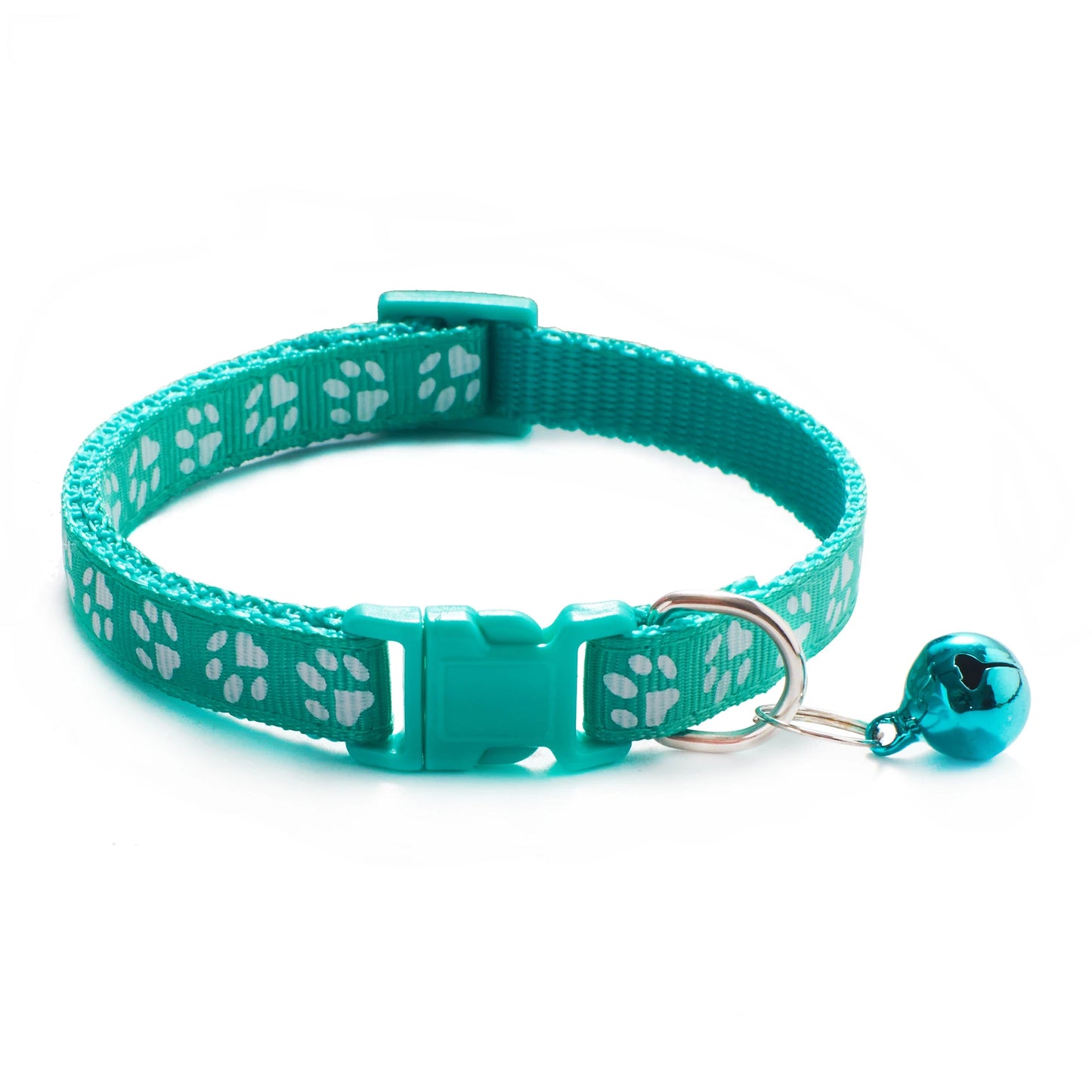 Pet Collar
