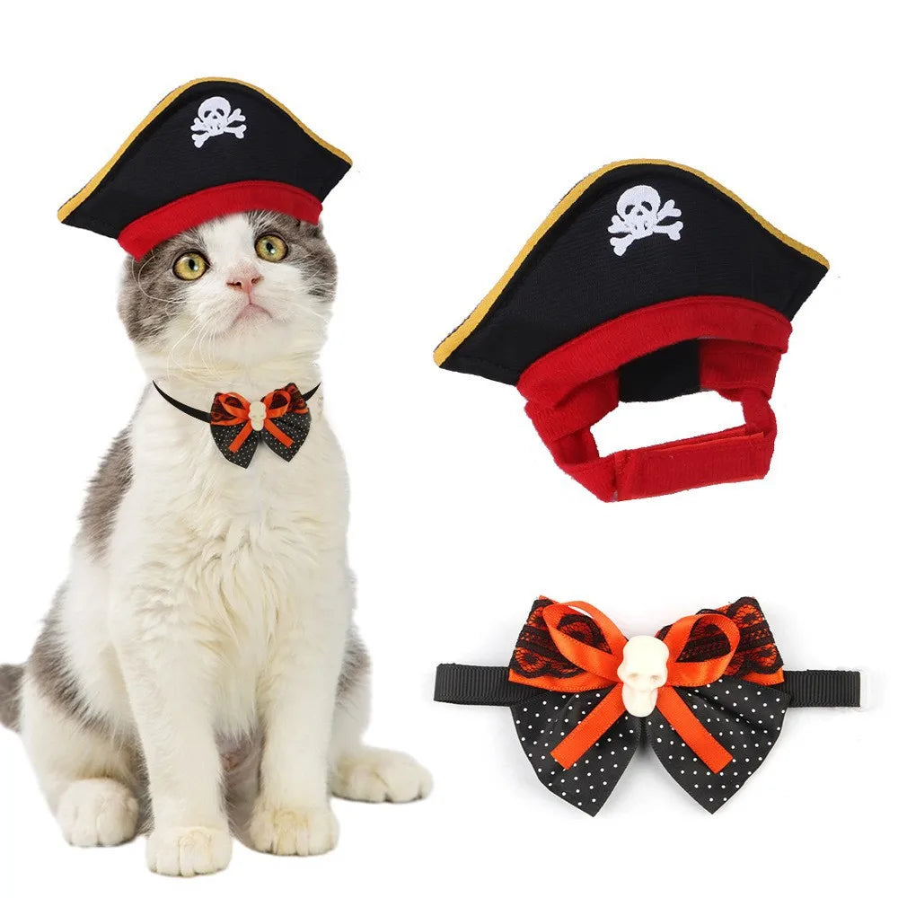 Halloween Costume