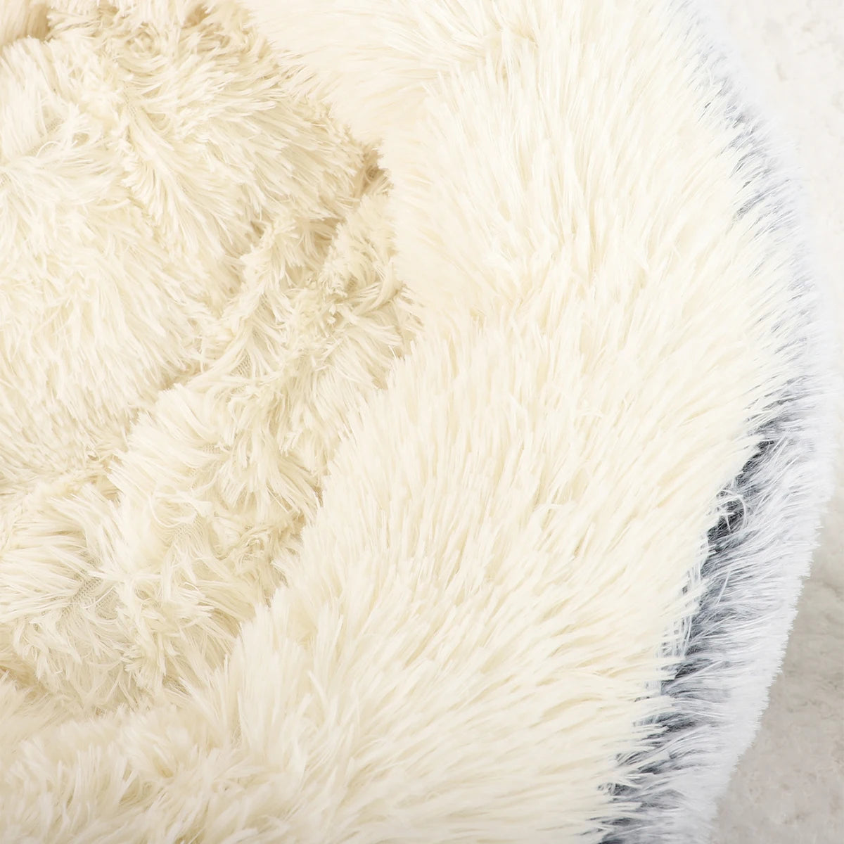 Pet Bed