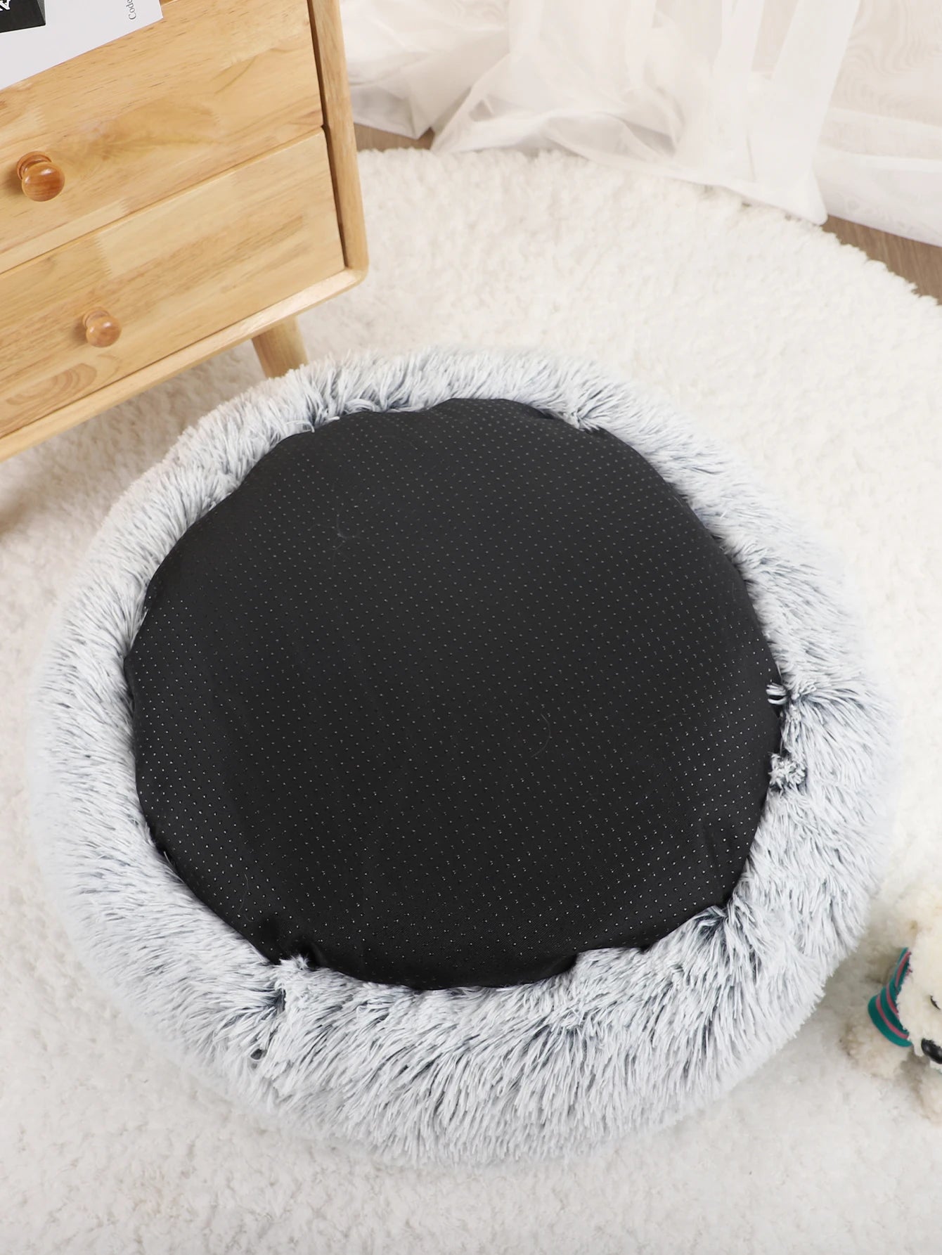 Pet Bed
