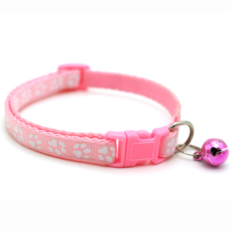 Pet Collar