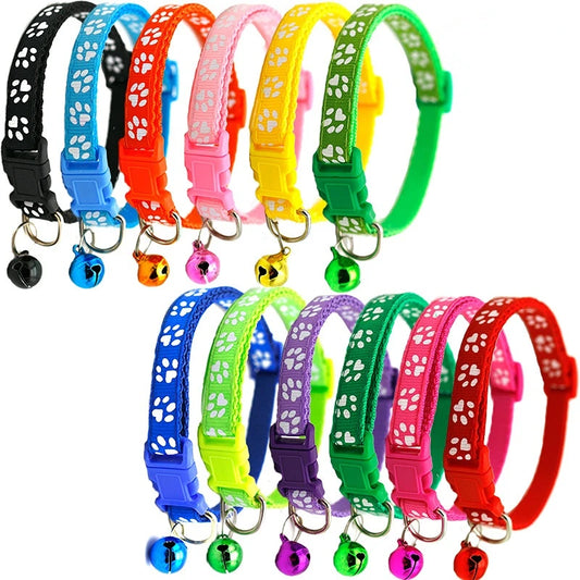 Pet Collar