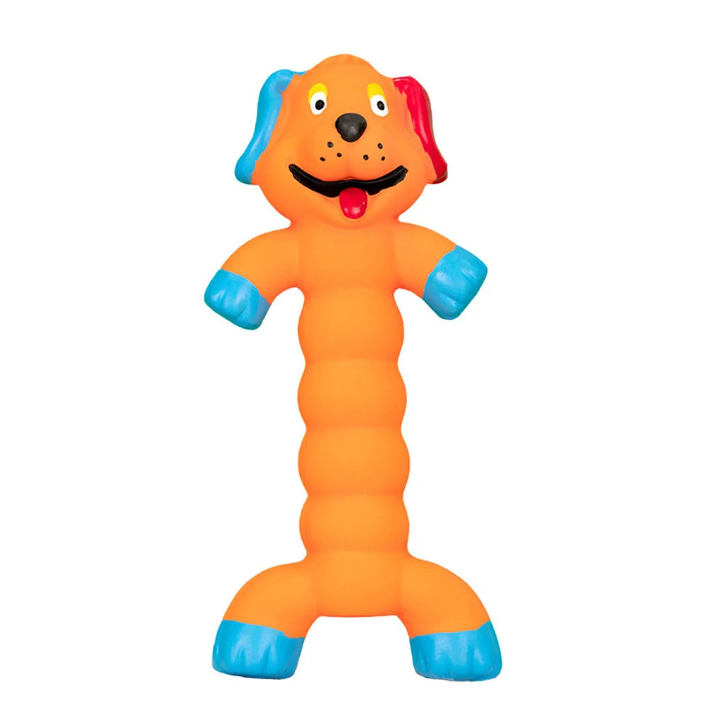 Chew Resistant Toy