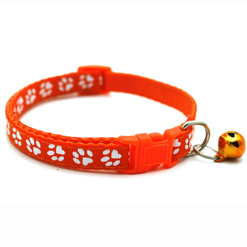 Pet Collar