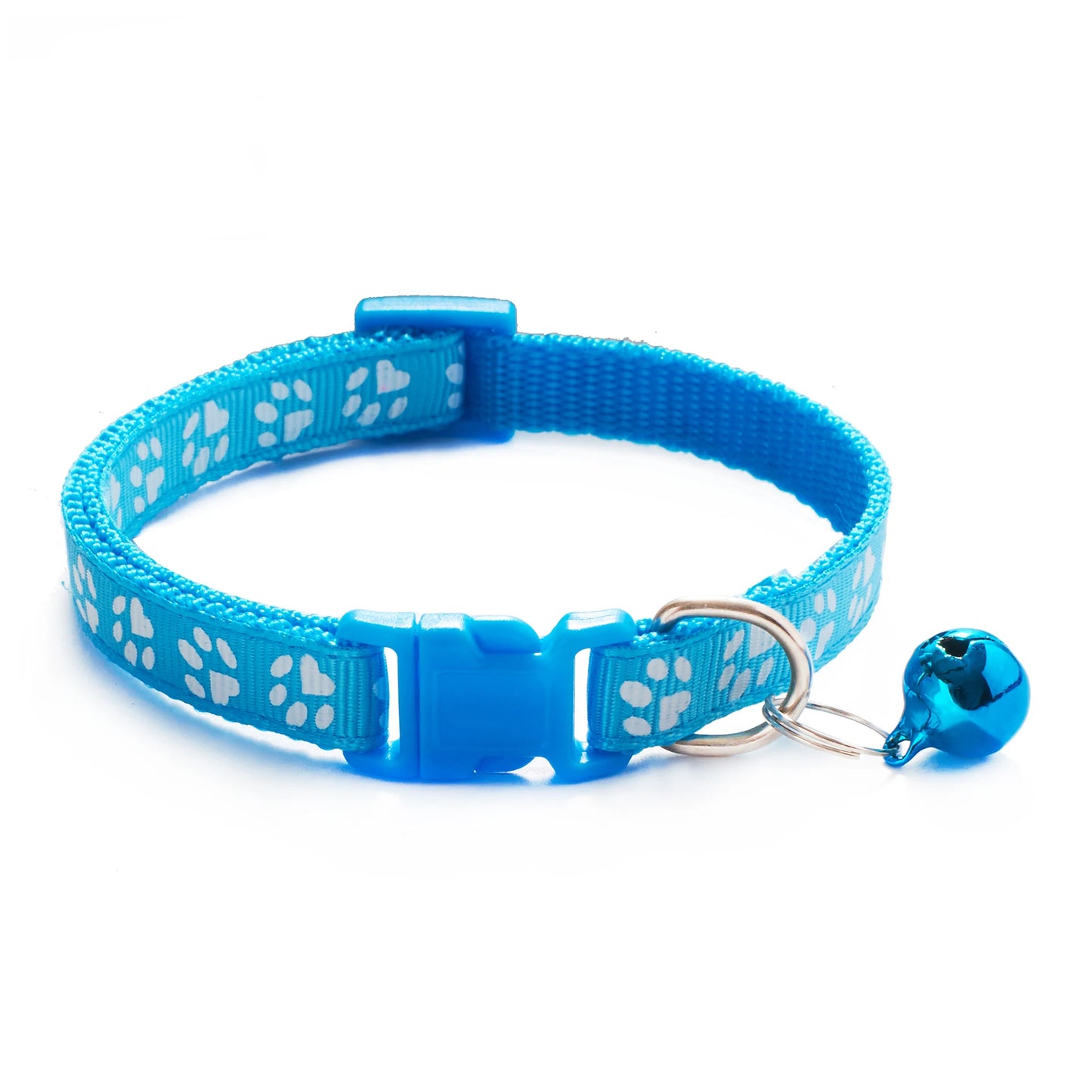 Pet Collar