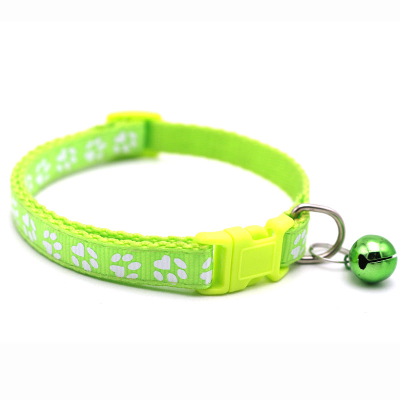 Pet Collar