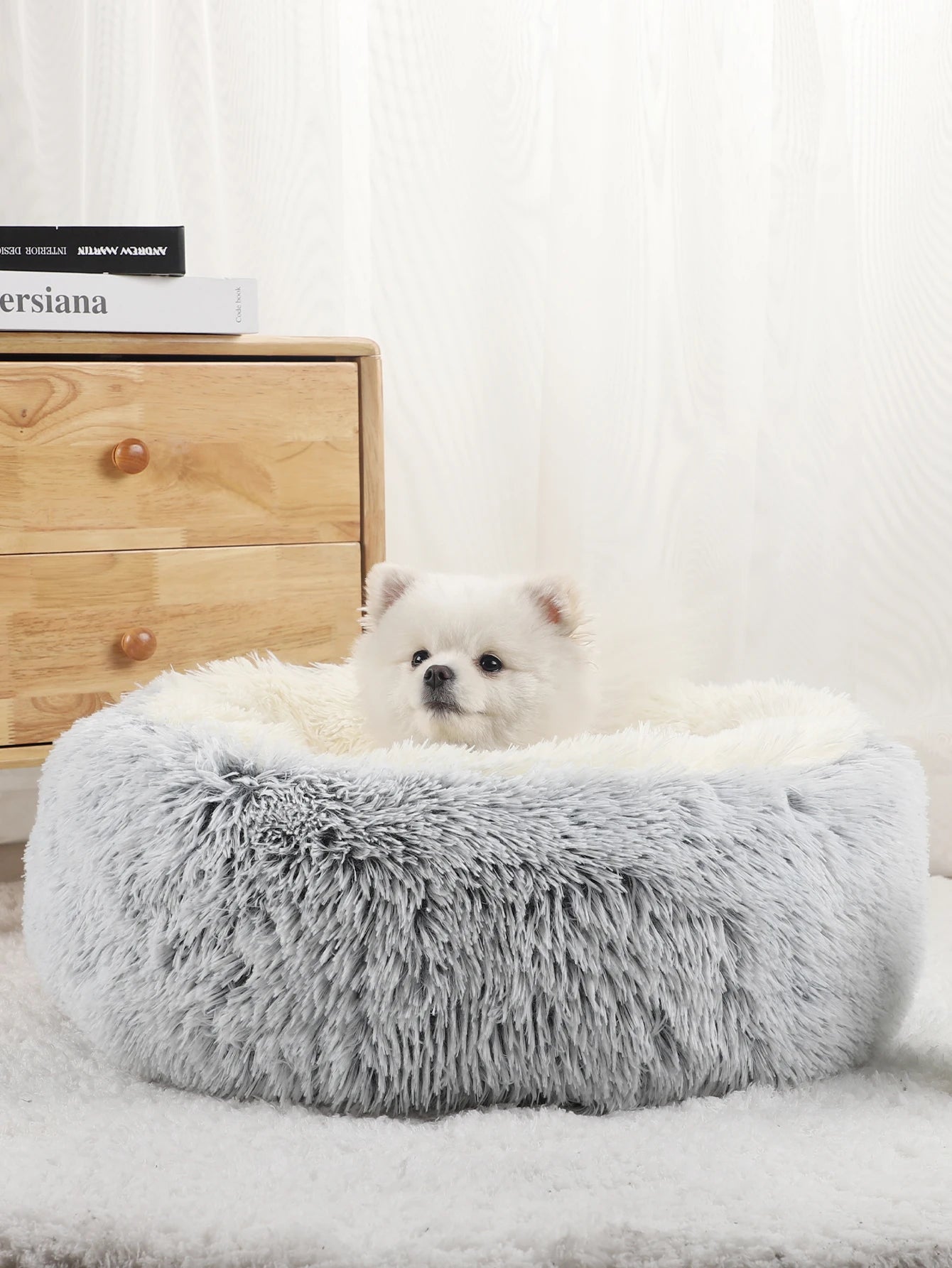 Pet Bed