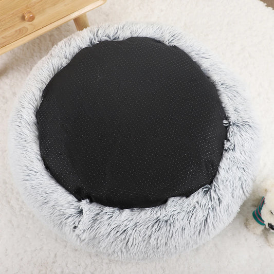 Pet Bed