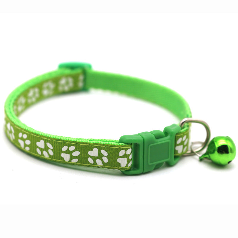 Pet Collar