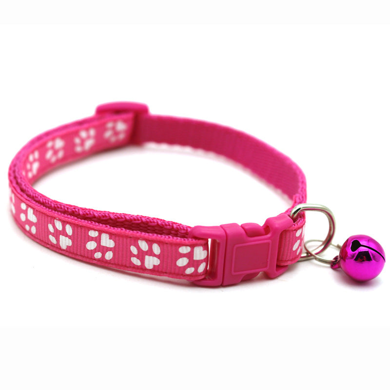 Pet Collar