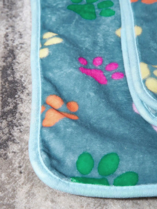 Soft Cozy Blanket