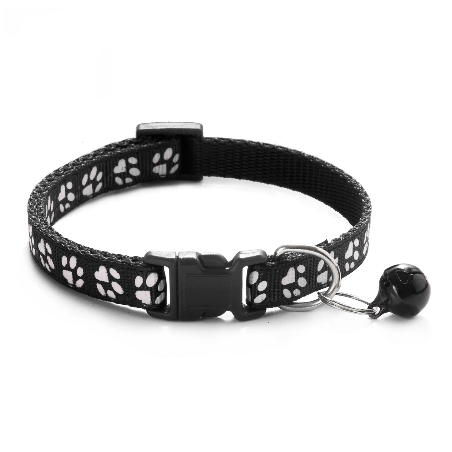 Pet Collar