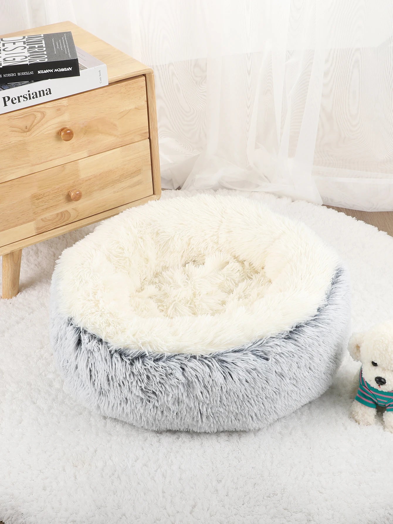 Pet Bed