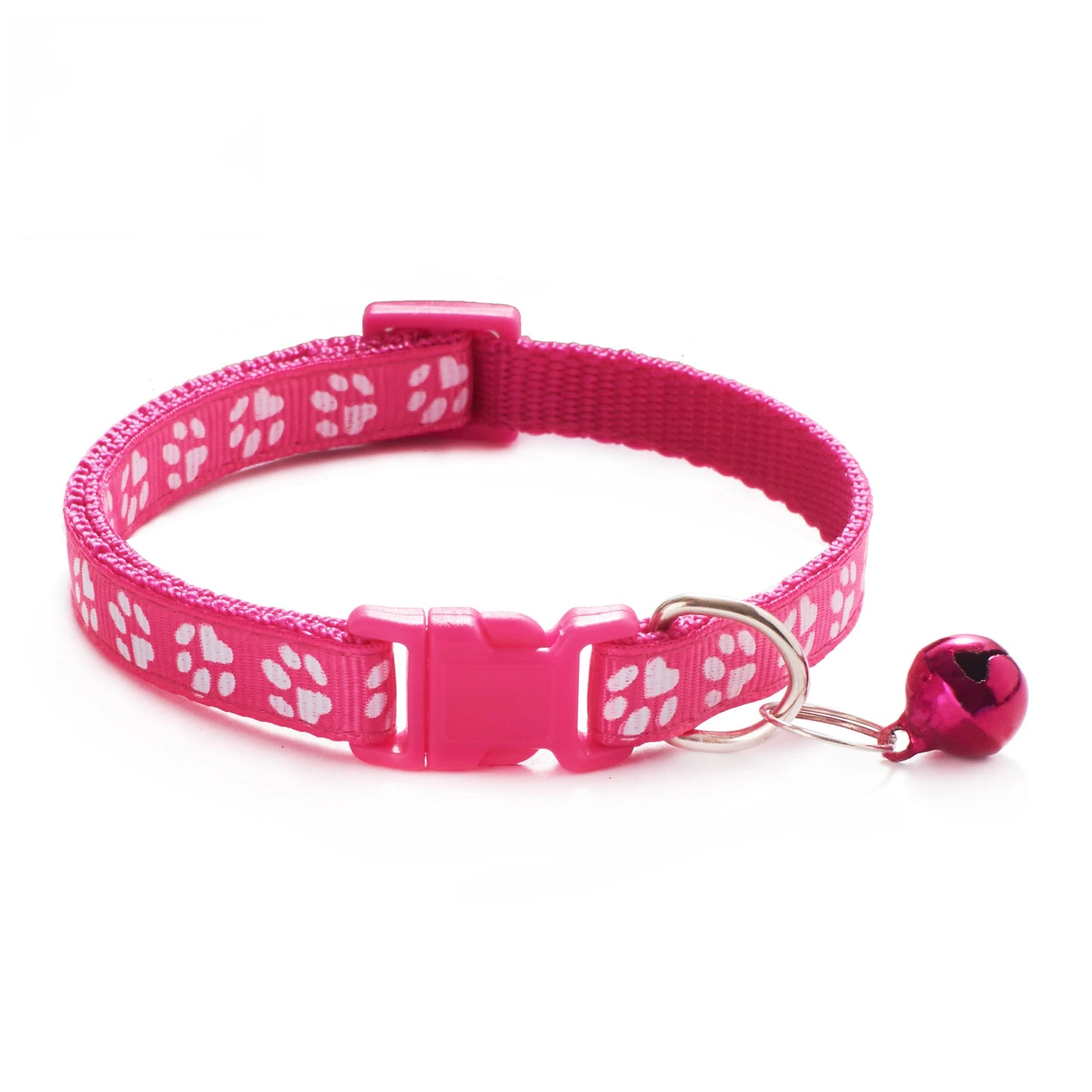 Pet Collar